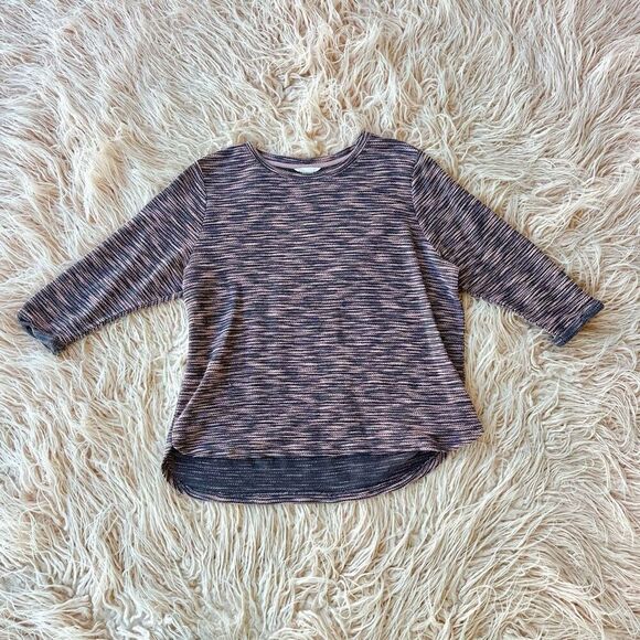 H&M Knit Top - Picture 1 of 4